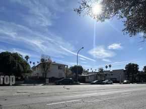 1104 N Lake Avenue, Pasadena CA 91104