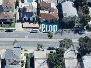 1104 N Lake Avenue, Pasadena CA 91104