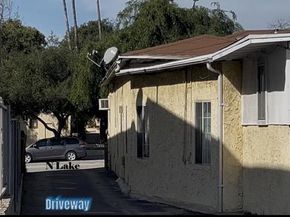 1104 N Lake Avenue, Pasadena CA 91104