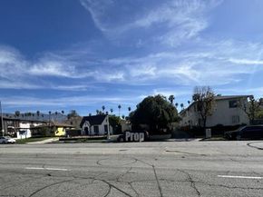 1104 N Lake Avenue, Pasadena CA 91104