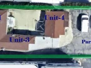 1104 N Lake Avenue, Pasadena CA 91104