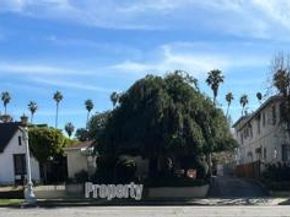 1104 N Lake Avenue, Pasadena CA 91104