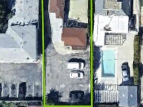 1104 N Lake Avenue, Pasadena CA 91104