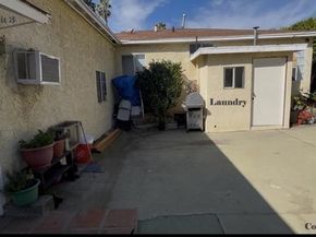 1104 N Lake Avenue, Pasadena CA 91104