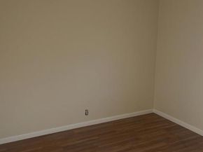 1104 N Lake Avenue, Pasadena CA 91104