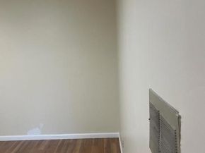 1104 N Lake Avenue, Pasadena CA 91104