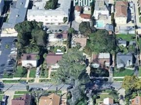 1104 N Lake Avenue, Pasadena CA 91104