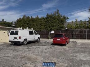 1104 N Lake Avenue, Pasadena CA 91104