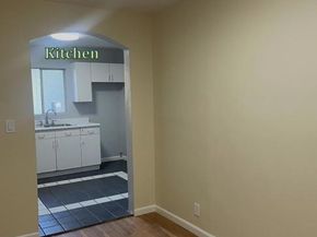 1104 N Lake Avenue, Pasadena CA 91104