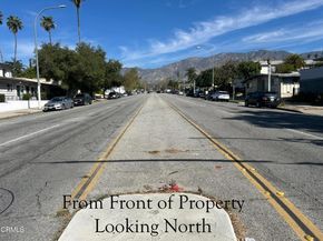 1104 N Lake Avenue, Pasadena CA 91104