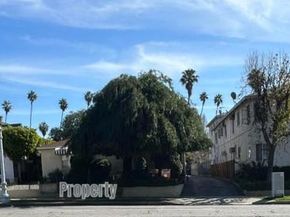 1104 N Lake Avenue, Pasadena CA 91104
