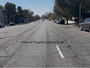 1104 N Lake Avenue, Pasadena CA 91104