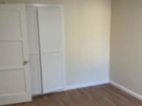 1104 N Lake Avenue, Pasadena CA 91104