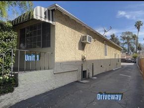 1104 N Lake Avenue, Pasadena CA 91104