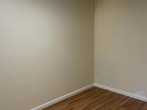 1104 N Lake Avenue, Pasadena CA 91104