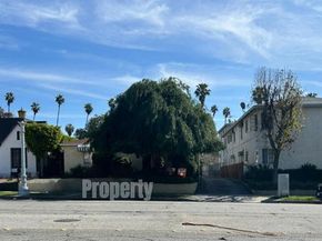 1104 N Lake Avenue, Pasadena CA 91104