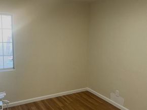 1104 N Lake Avenue, Pasadena CA 91104