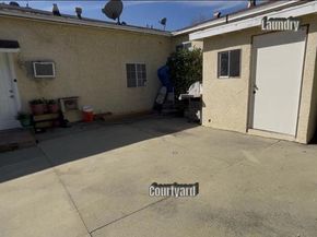 1104 N Lake Avenue, Pasadena CA 91104