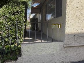 1104 N Lake Avenue, Pasadena CA 91104