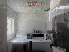 1104 N Lake Avenue, Pasadena CA 91104