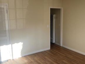 1104 N Lake Avenue, Pasadena CA 91104