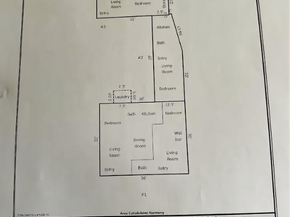 1104 N Lake Avenue, Pasadena CA 91104