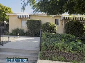 1104 N Lake Avenue, Pasadena CA 91104