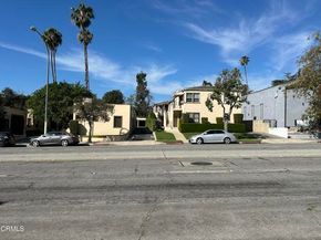 1104 N Lake Avenue, Pasadena CA 91104