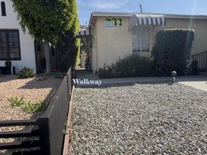 1104 N Lake Avenue, Pasadena CA 91104