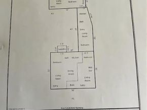 1104 N Lake Avenue, Pasadena CA 91104