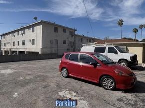 1104 N Lake Avenue, Pasadena CA 91104