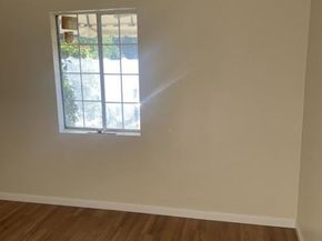 1104 N Lake Avenue, Pasadena CA 91104