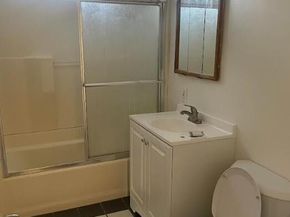 1104 N Lake Avenue, Pasadena CA 91104