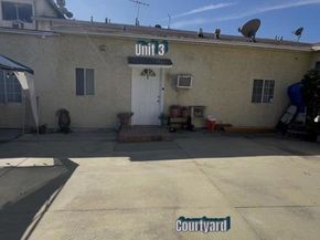 1104 N Lake Avenue, Pasadena CA 91104