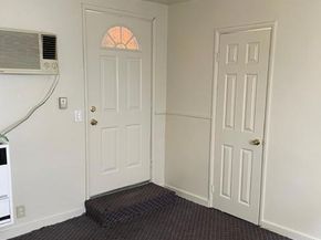 1104 N Lake Avenue, Pasadena CA 91104