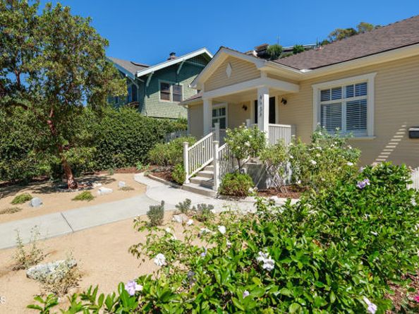 4424 N Griffin Avenue, Los Angeles CA 90031