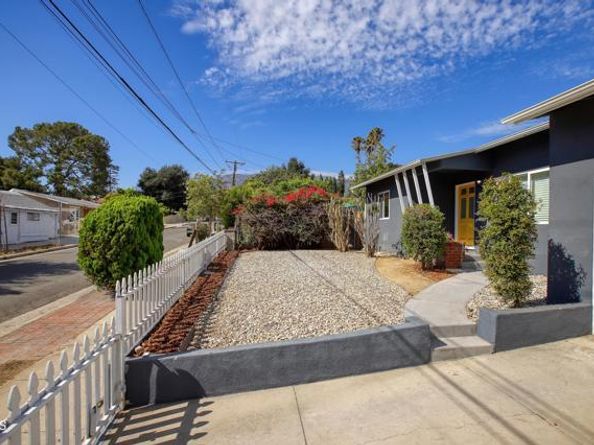 3910 Sunset Avenue, Montrose CA 91020