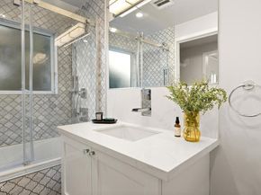 6201 Saylin Lane, Los Angeles CA 90042