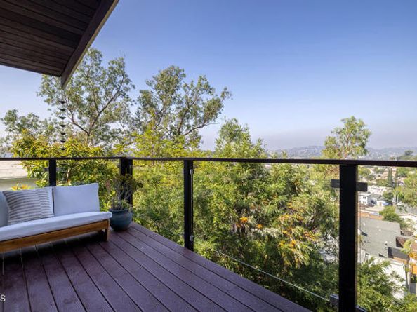 6201 Saylin Lane, Los Angeles CA 90042