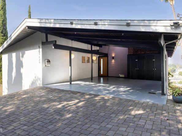 6201 Saylin Lane, Los Angeles CA 90042