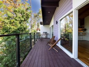 6201 Saylin Lane, Los Angeles CA 90042