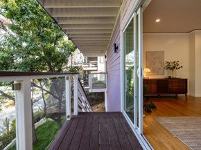 6201 Saylin Lane, Los Angeles CA 90042