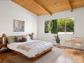 6201 Saylin Lane, Los Angeles CA 90042