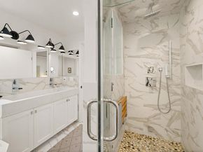 6201 Saylin Lane, Los Angeles CA 90042