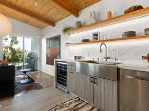6201 Saylin Lane, Los Angeles CA 90042