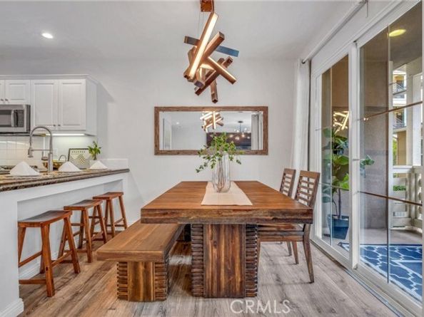 1800 Oak 328, Torrance CA 90501