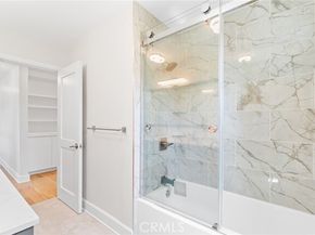 18311 Chase Street, Northridge (los Angeles) CA 91325