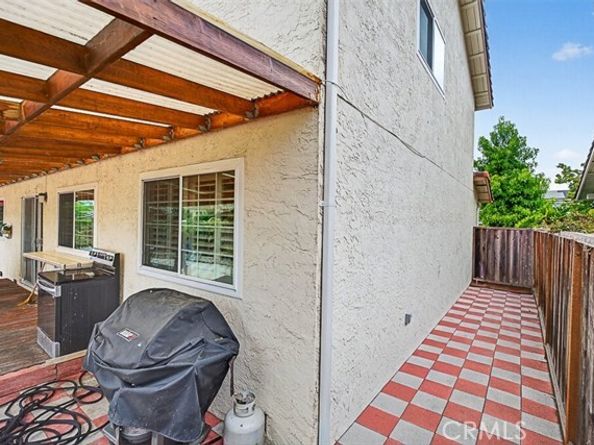 2708 Glen Ferguson Circle, San Jose CA 95148