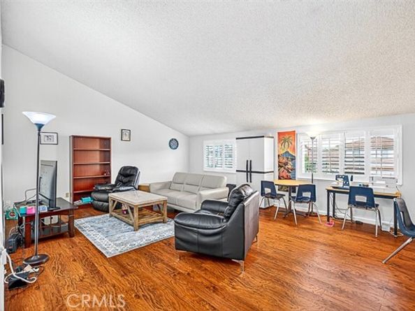 2708 Glen Ferguson Circle, San Jose CA 95148