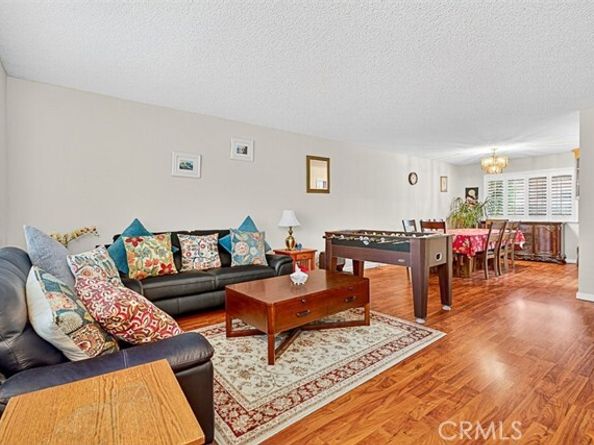 2708 Glen Ferguson Circle, San Jose CA 95148
